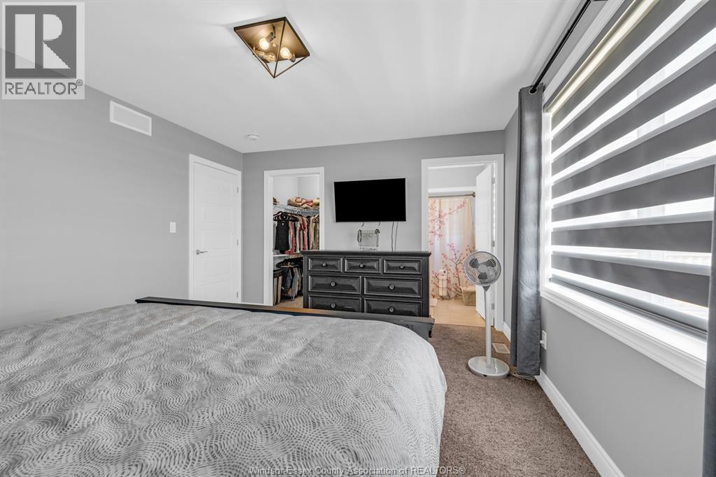 170 Lambert, Amherstburg, Ontario  N9V 0G3 - Photo 19 - 26021639
