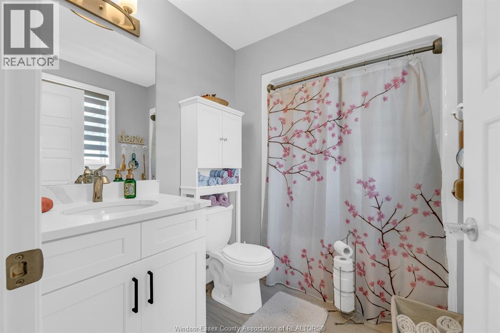 170 Lambert, Amherstburg, Ontario  N9V 0G3 - Photo 20 - 26021639