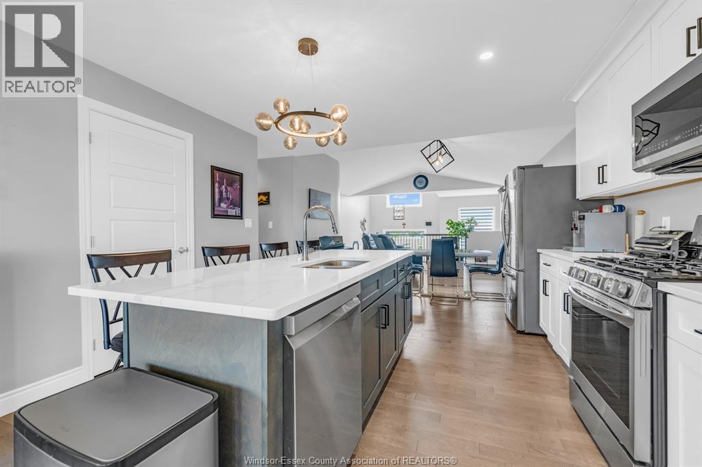 170 Lambert, Amherstburg, Ontario  N9V 0G3 - Photo 15 - 26021639