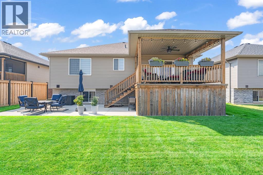 170 Lambert, Amherstburg, Ontario  N9V 0G3 - Photo 38 - 26021639