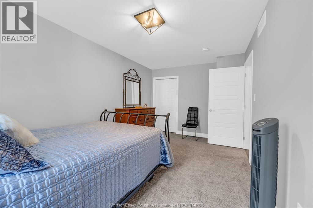 170 Lambert, Amherstburg, Ontario  N9V 0G3 - Photo 28 - 26021639