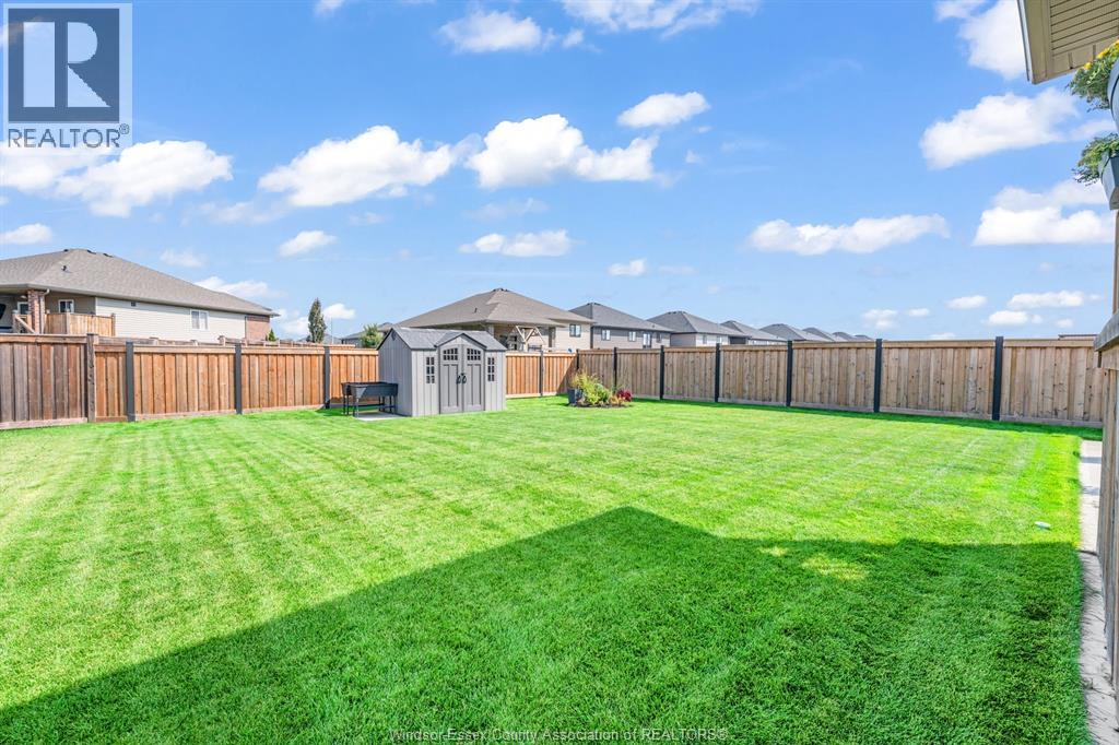 170 Lambert, Amherstburg, Ontario  N9V 0G3 - Photo 36 - 26021639