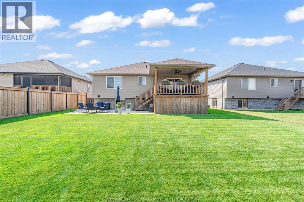 170 Lambert, Amherstburg, Ontario  N9V 0G3 - Photo 41 - 26021639