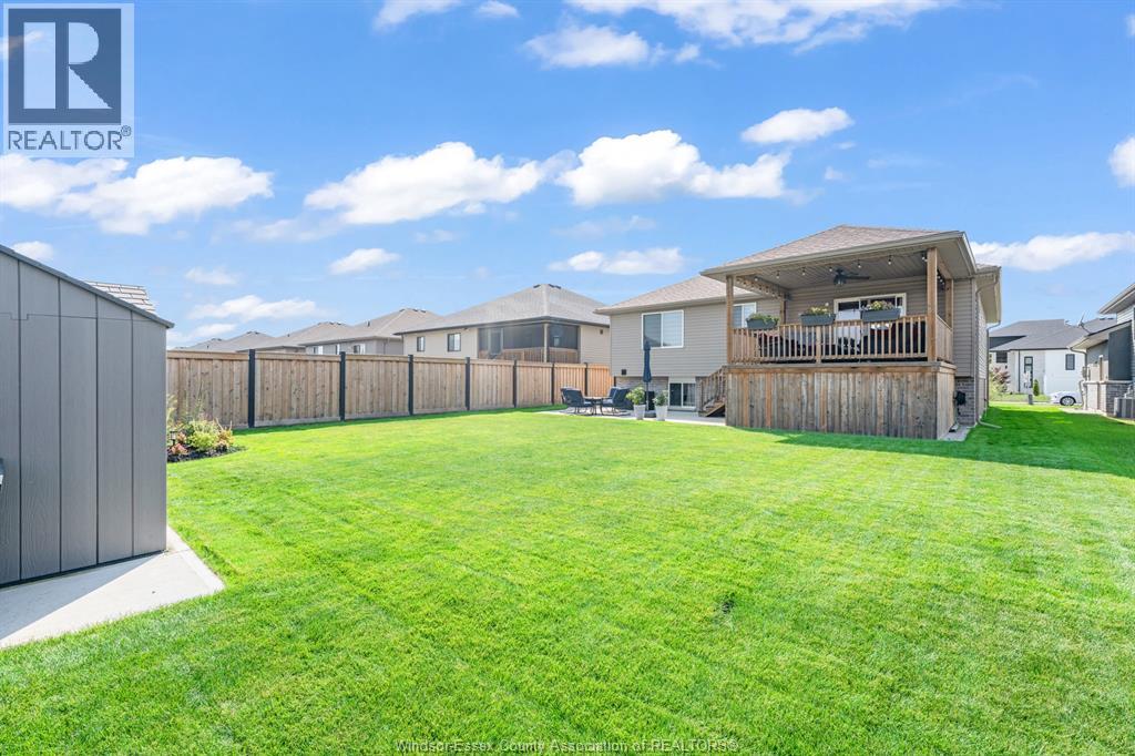 170 Lambert, Amherstburg, Ontario  N9V 0G3 - Photo 40 - 26021639