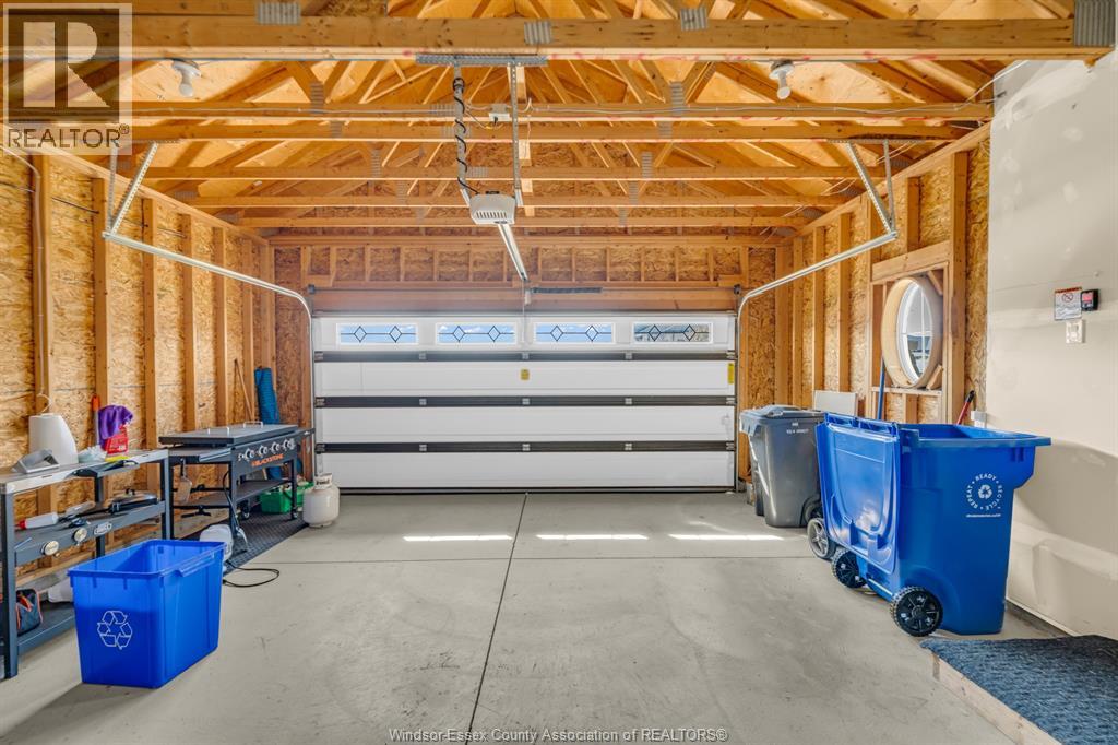 170 Lambert, Amherstburg, Ontario  N9V 0G3 - Photo 43 - 26021639
