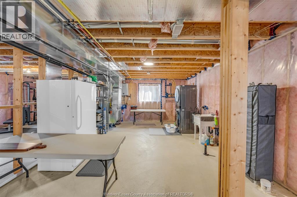 170 Lambert, Amherstburg, Ontario  N9V 0G3 - Photo 32 - 26021639