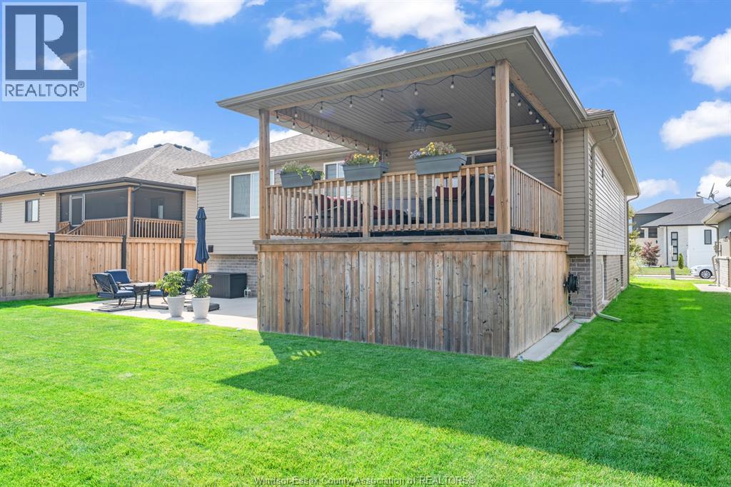 170 Lambert, Amherstburg, Ontario  N9V 0G3 - Photo 39 - 26021639