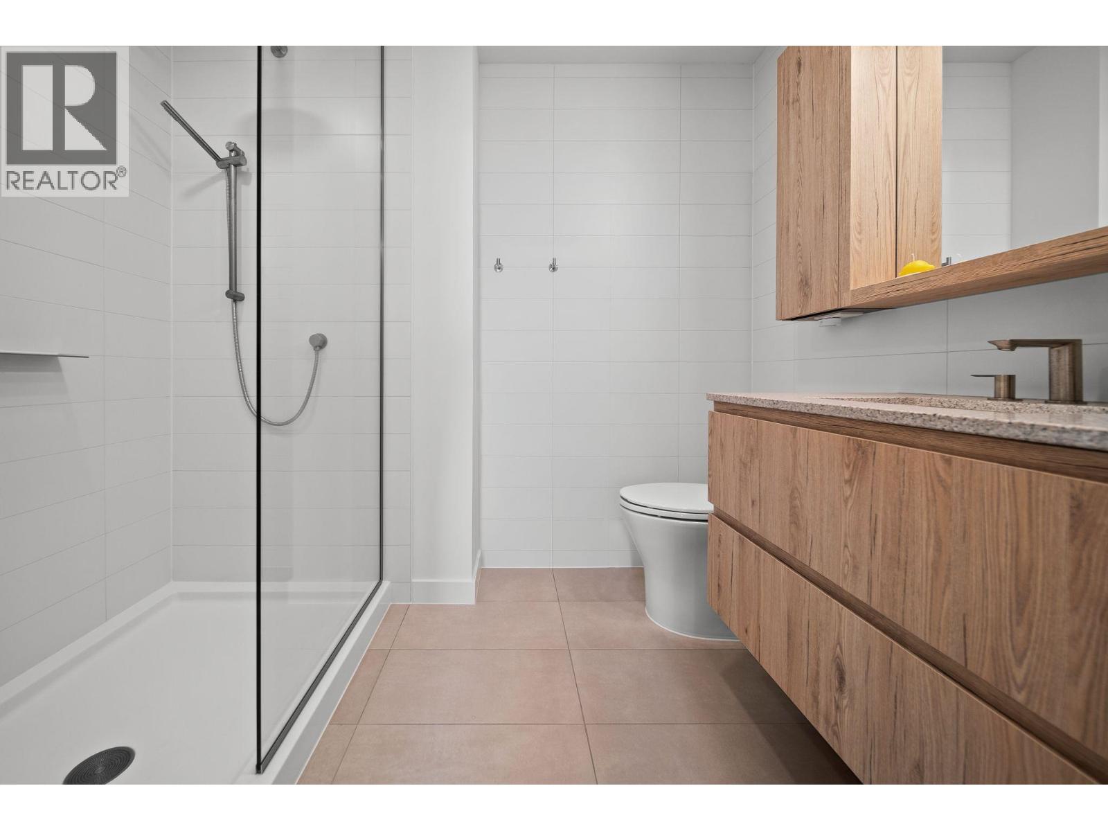 311 1500 Scott Crescent, Squamish, British Columbia  V8B 1G5 - Photo 19 - R3161012