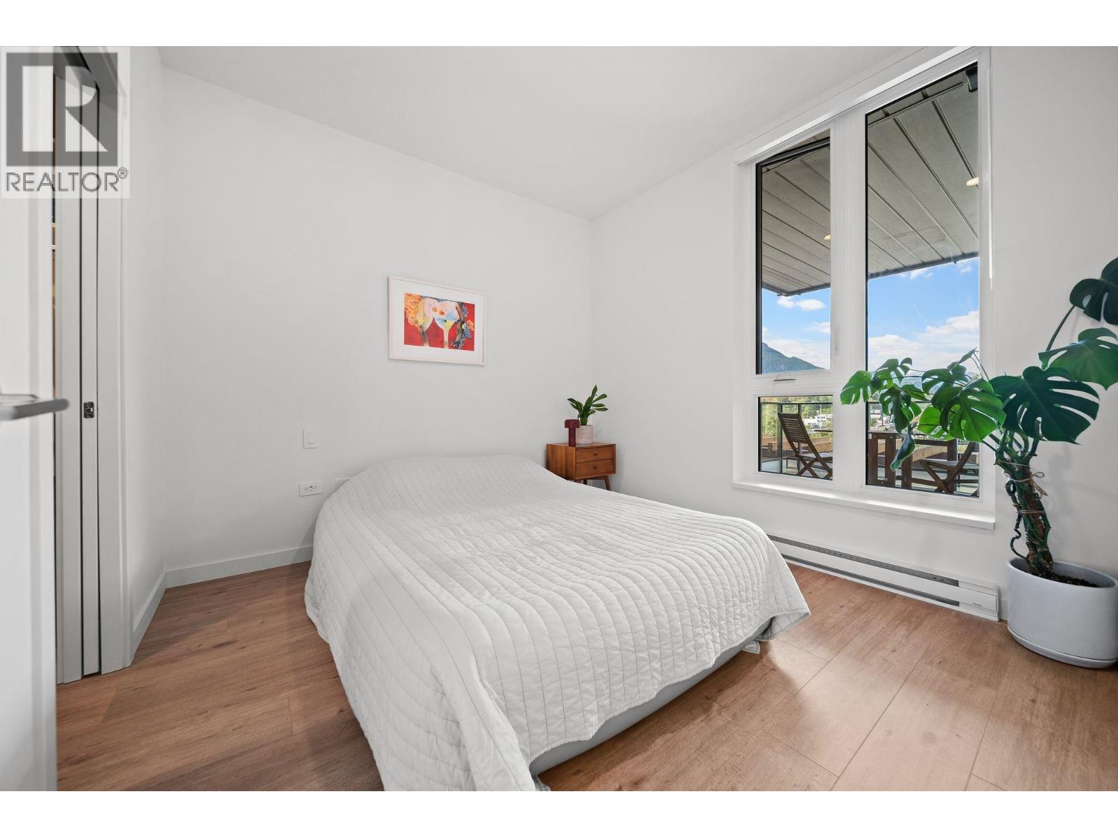 311 1500 Scott Crescent, Squamish, British Columbia  V8B 1G5 - Photo 22 - R3161012
