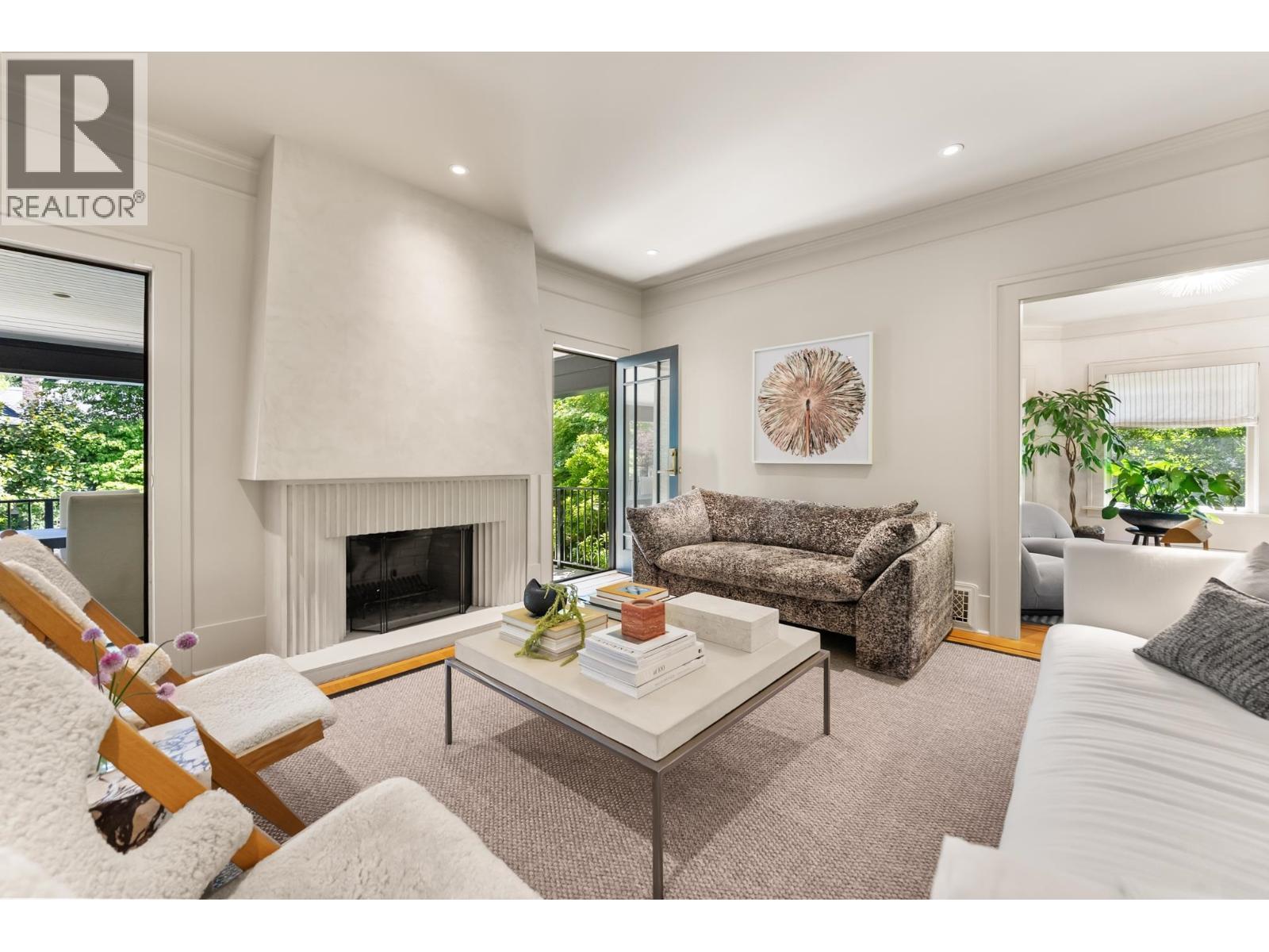 5362 Cypress Street, Vancouver, British Columbia  V6M 3R4 - Photo 13 - R3143550