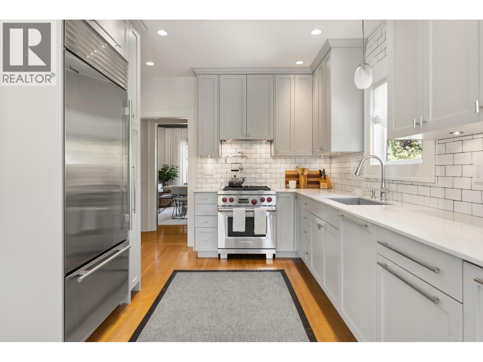 5362 Cypress Street, Vancouver, British Columbia  V6M 3R4 - Photo 20 - R3143550