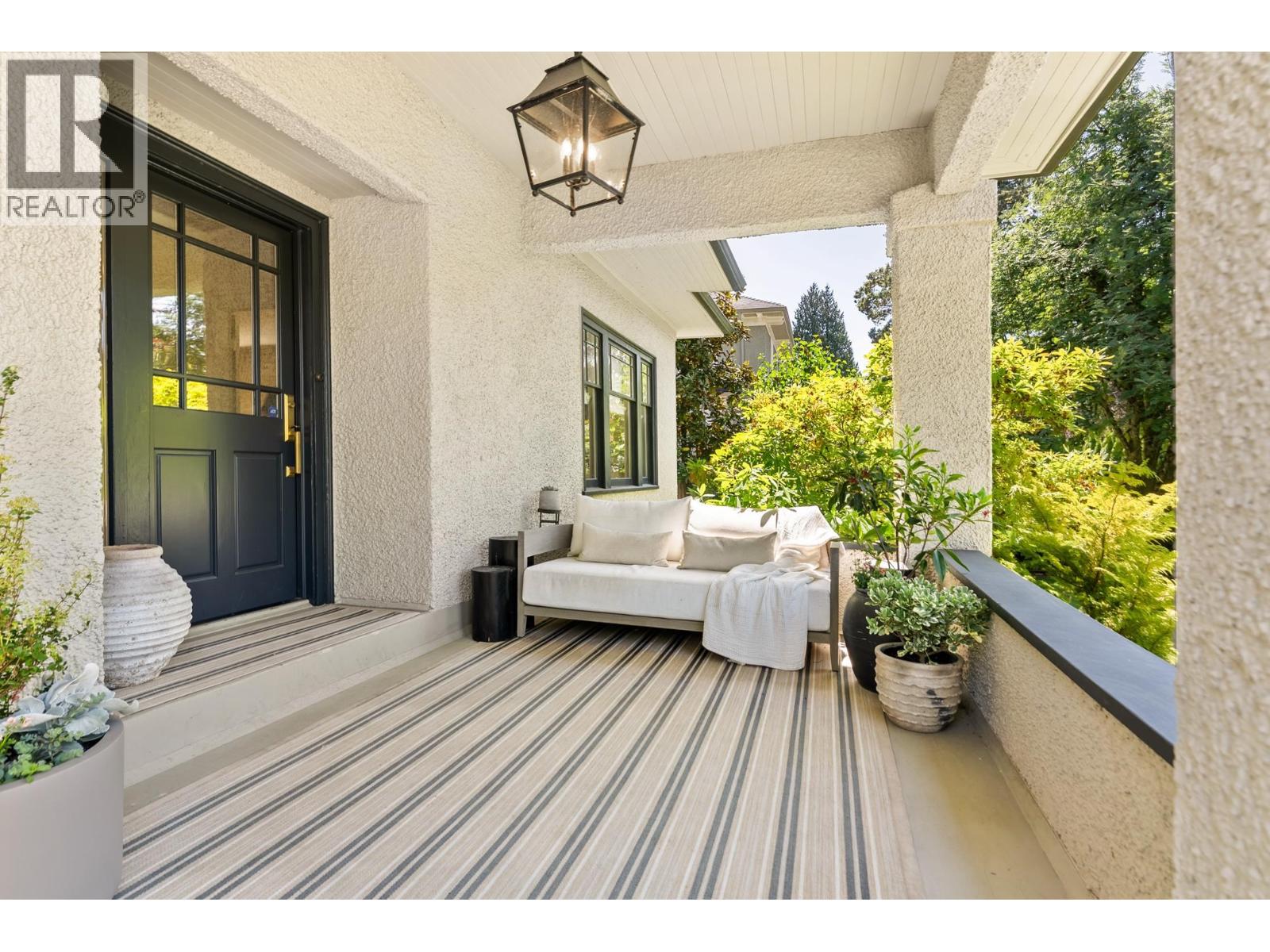 5362 Cypress Street, Vancouver, British Columbia  V6M 3R4 - Photo 10 - R3143550