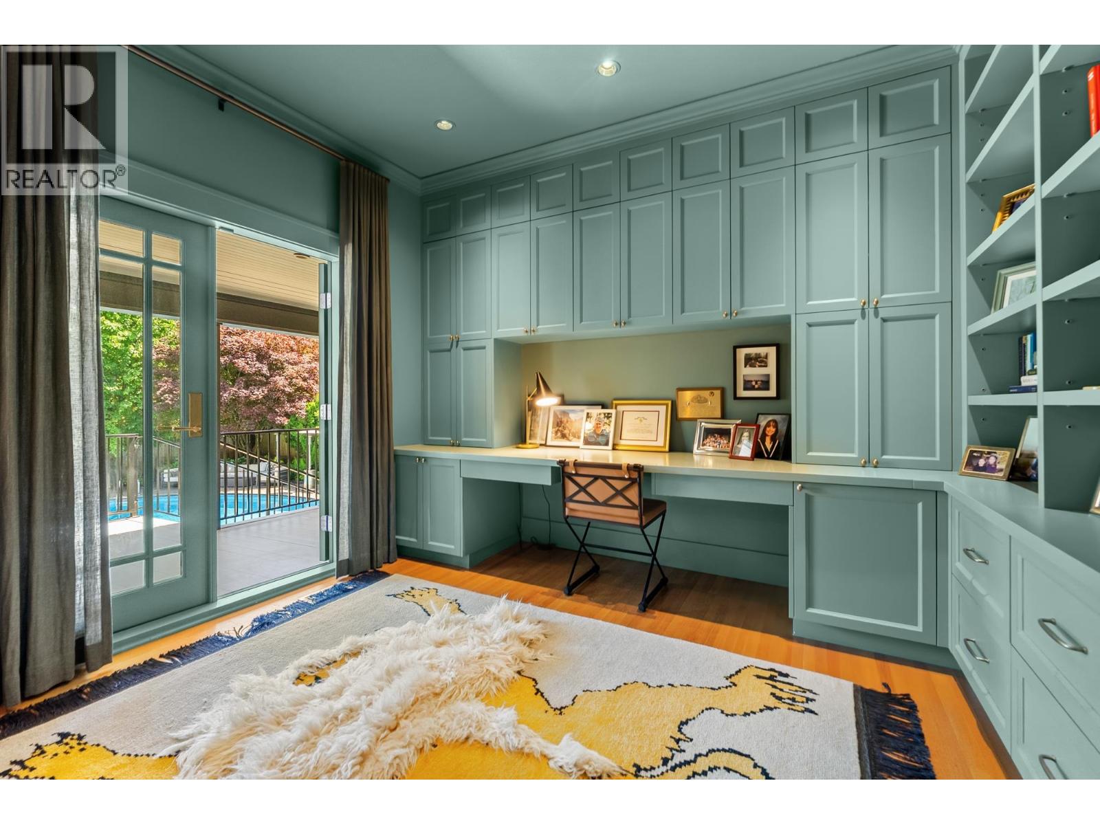 5362 Cypress Street, Vancouver, British Columbia  V6M 3R4 - Photo 18 - R3143550