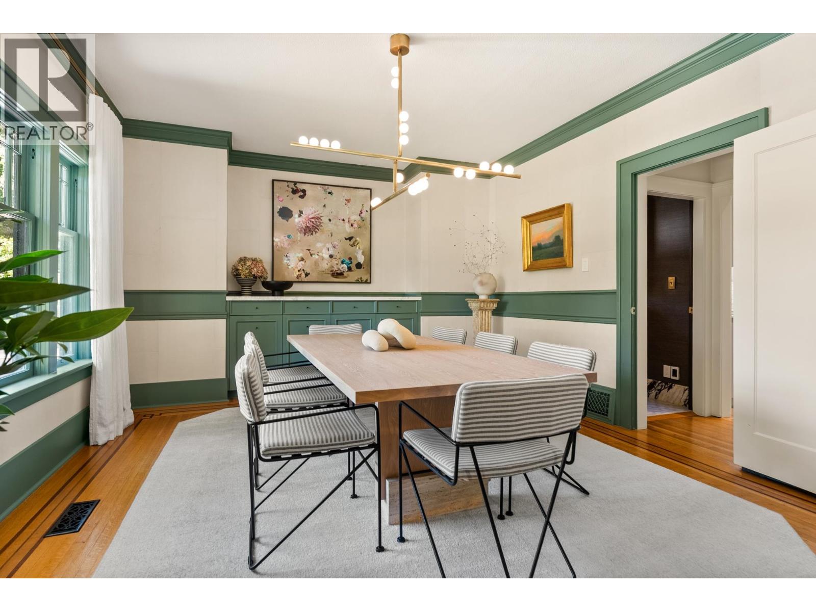 5362 Cypress Street, Vancouver, British Columbia  V6M 3R4 - Photo 16 - R3143550