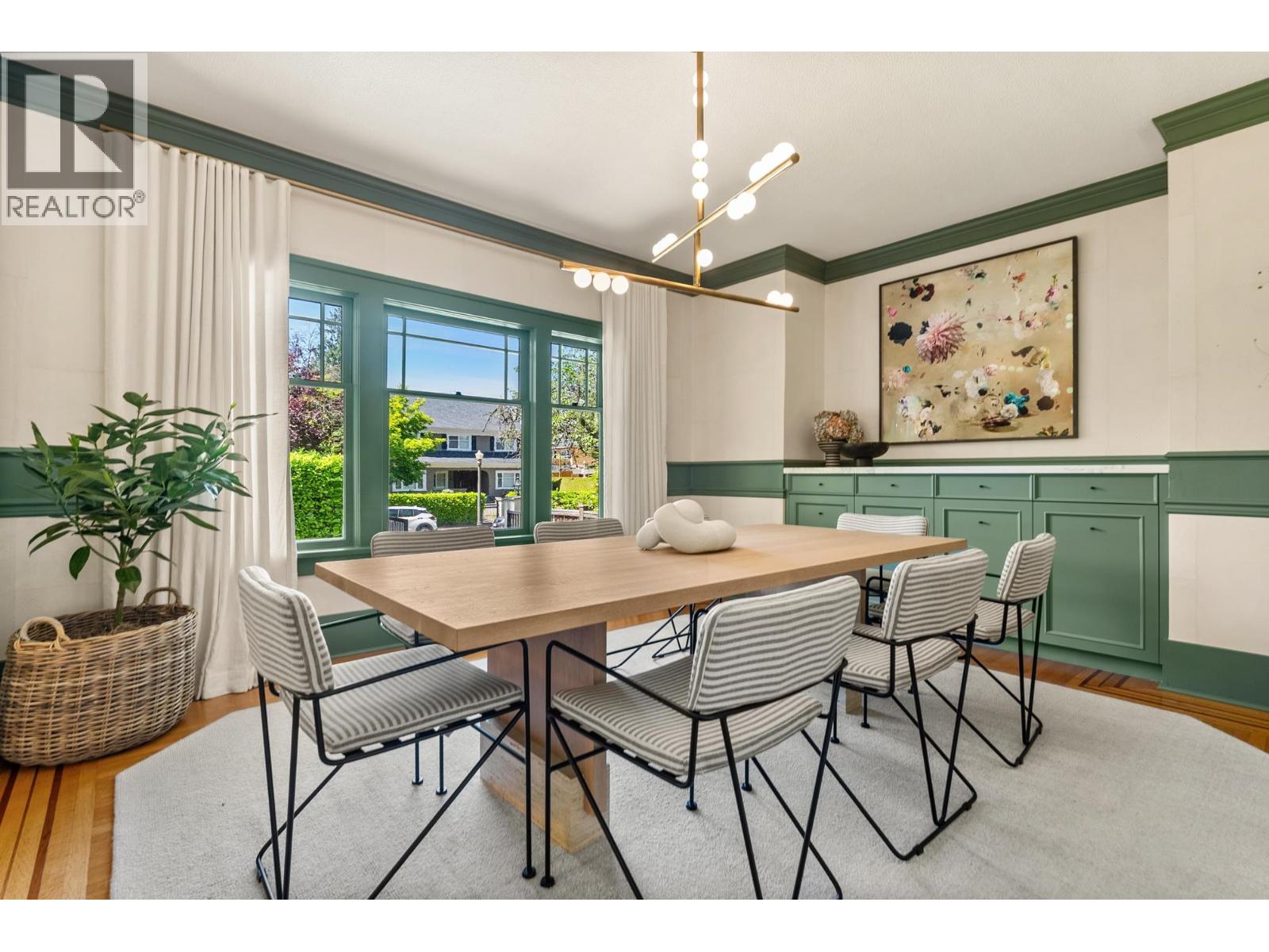 5362 Cypress Street, Vancouver, British Columbia  V6M 3R4 - Photo 17 - R3143550