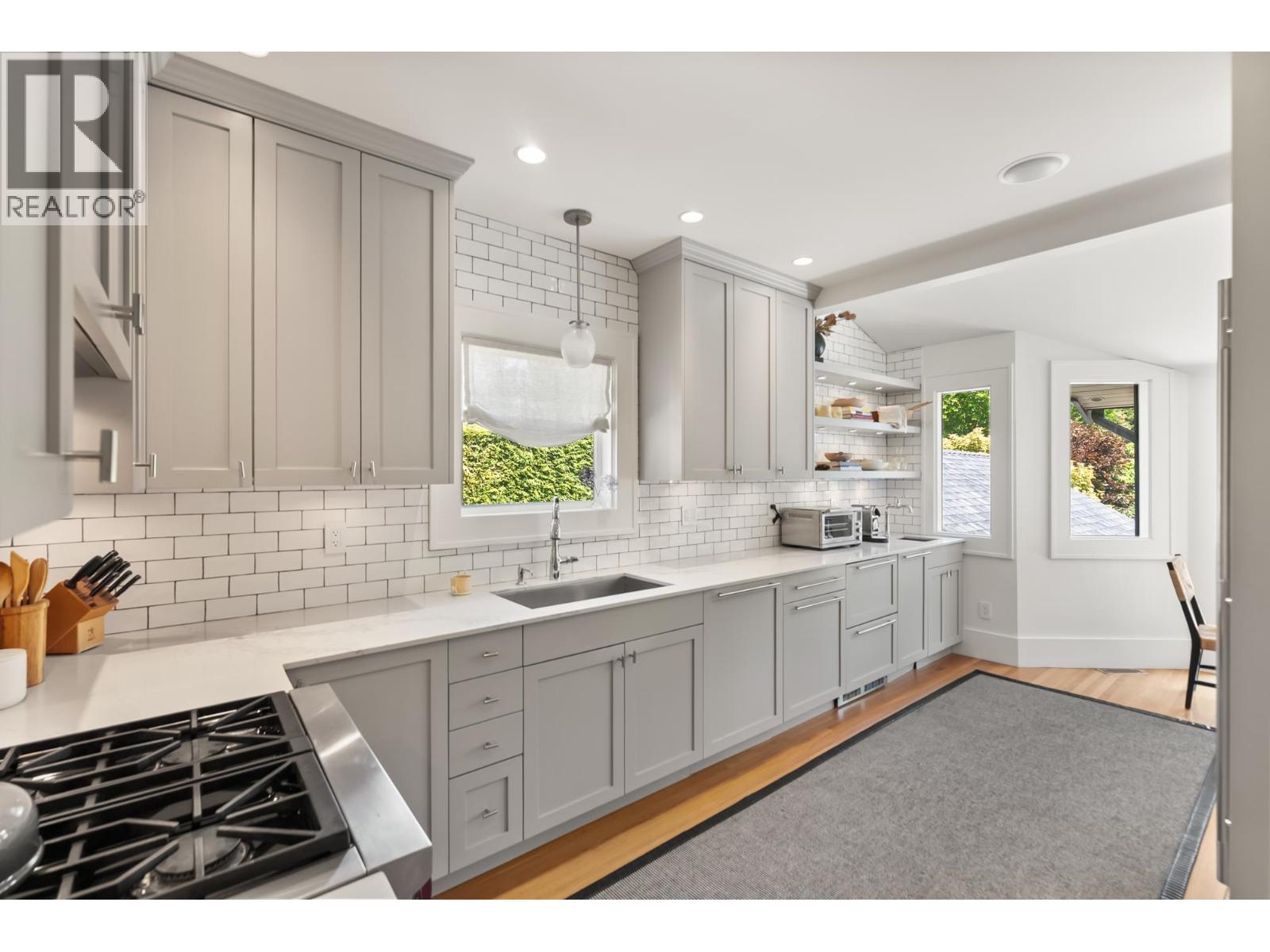 5362 Cypress Street, Vancouver, British Columbia  V6M 3R4 - Photo 19 - R3143550