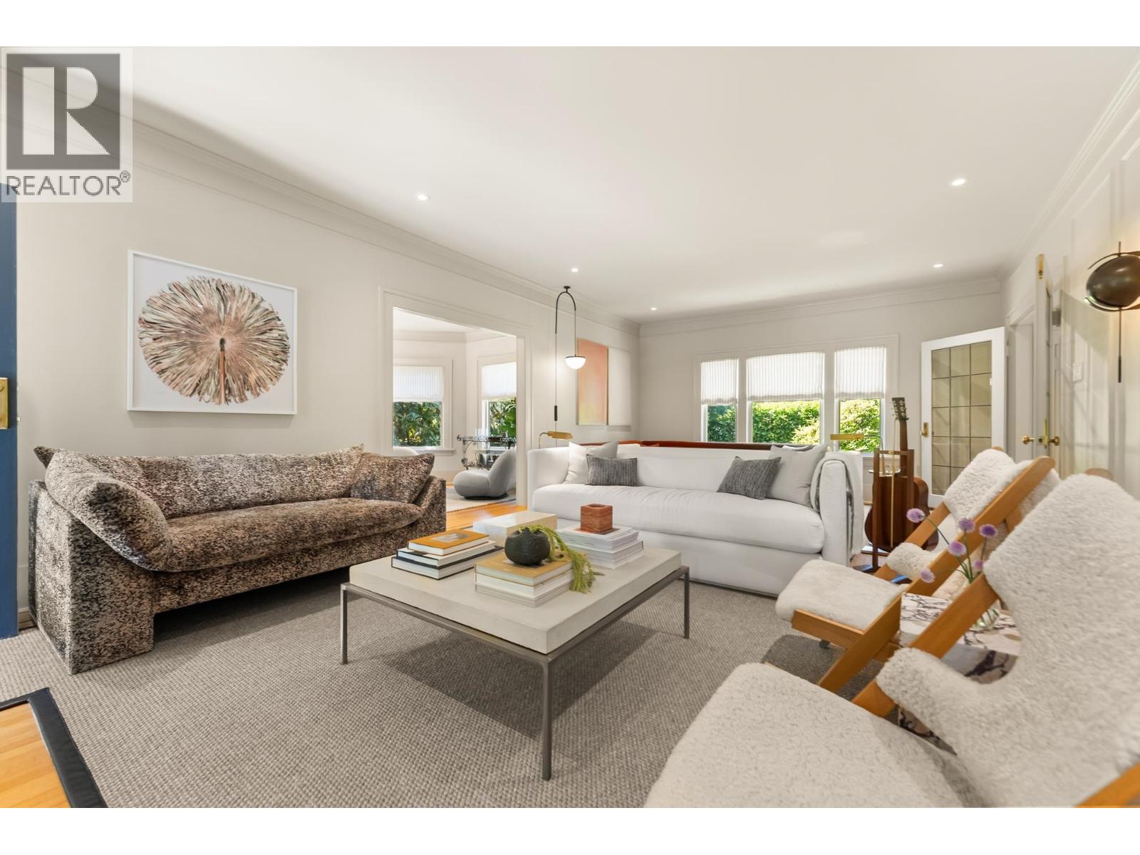 5362 Cypress Street, Vancouver, British Columbia  V6M 3R4 - Photo 3 - R3143550
