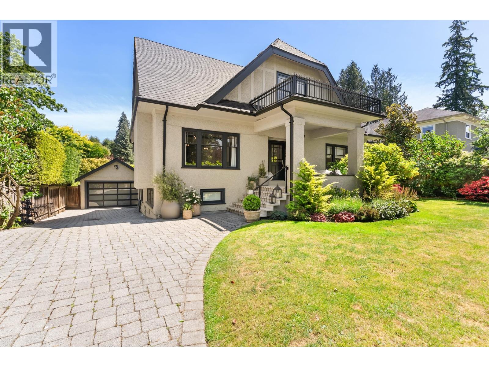 5362 Cypress Street, Vancouver, British Columbia  V6M 3R4 - Photo 15 - R3143550