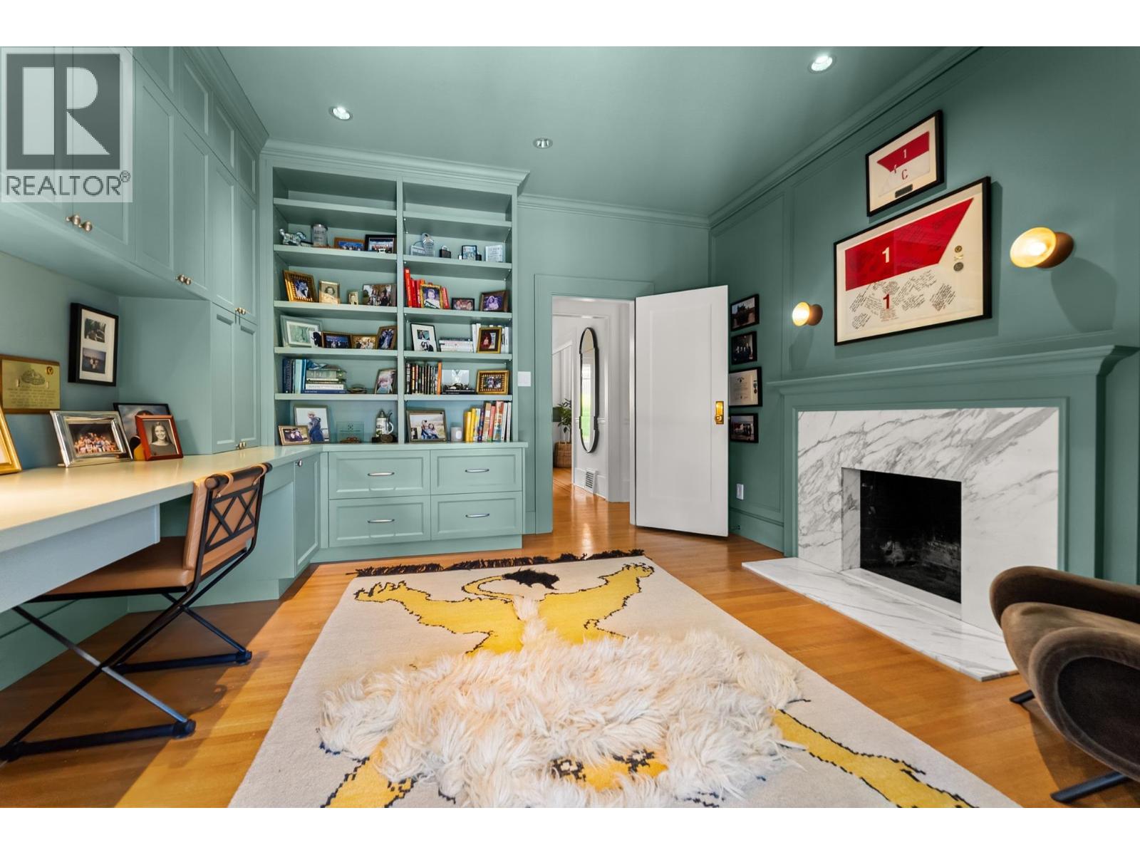 5362 Cypress Street, Vancouver, British Columbia  V6M 3R4 - Photo 5 - R3143550