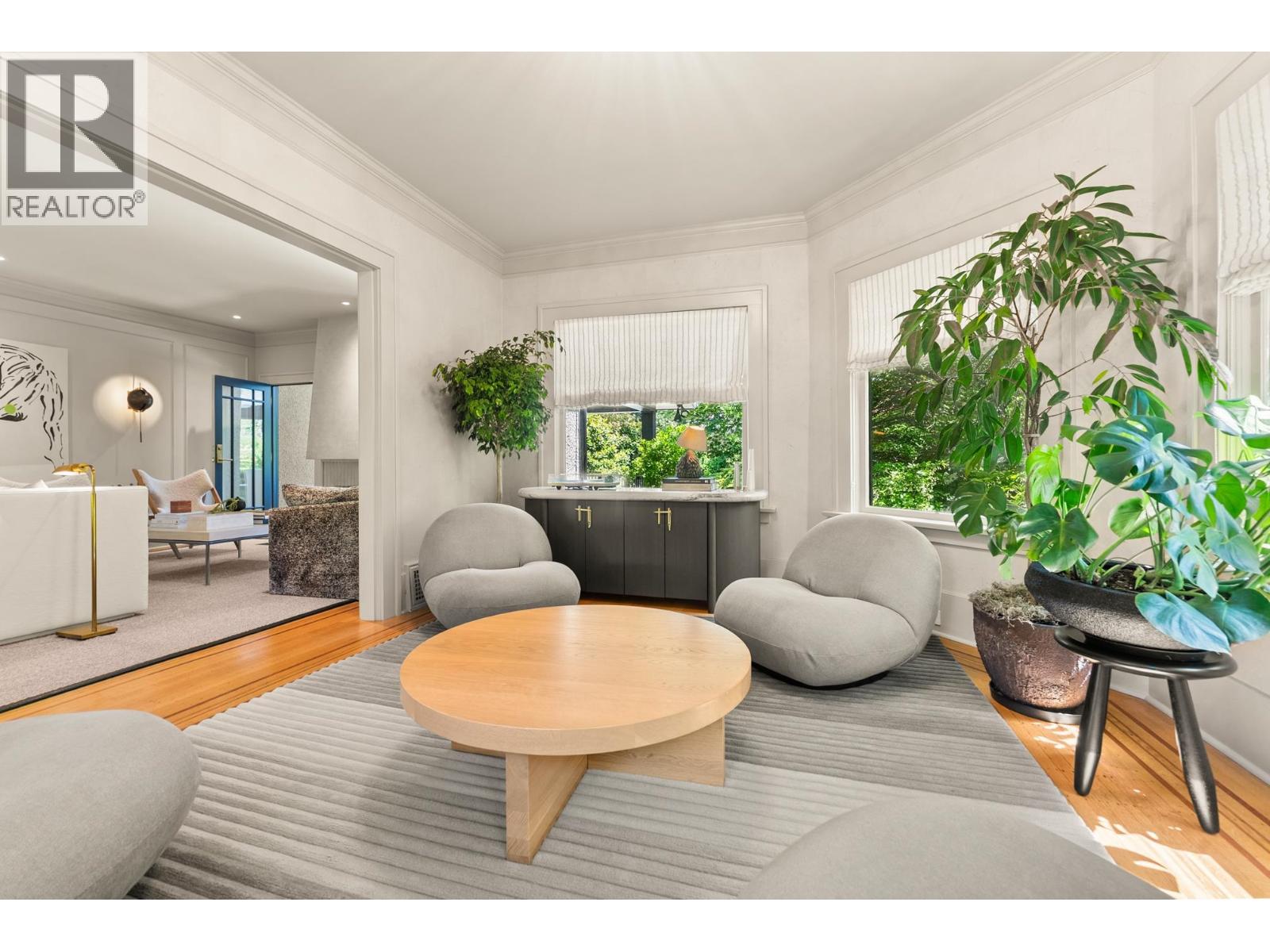 5362 Cypress Street, Vancouver, British Columbia  V6M 3R4 - Photo 7 - R3143550