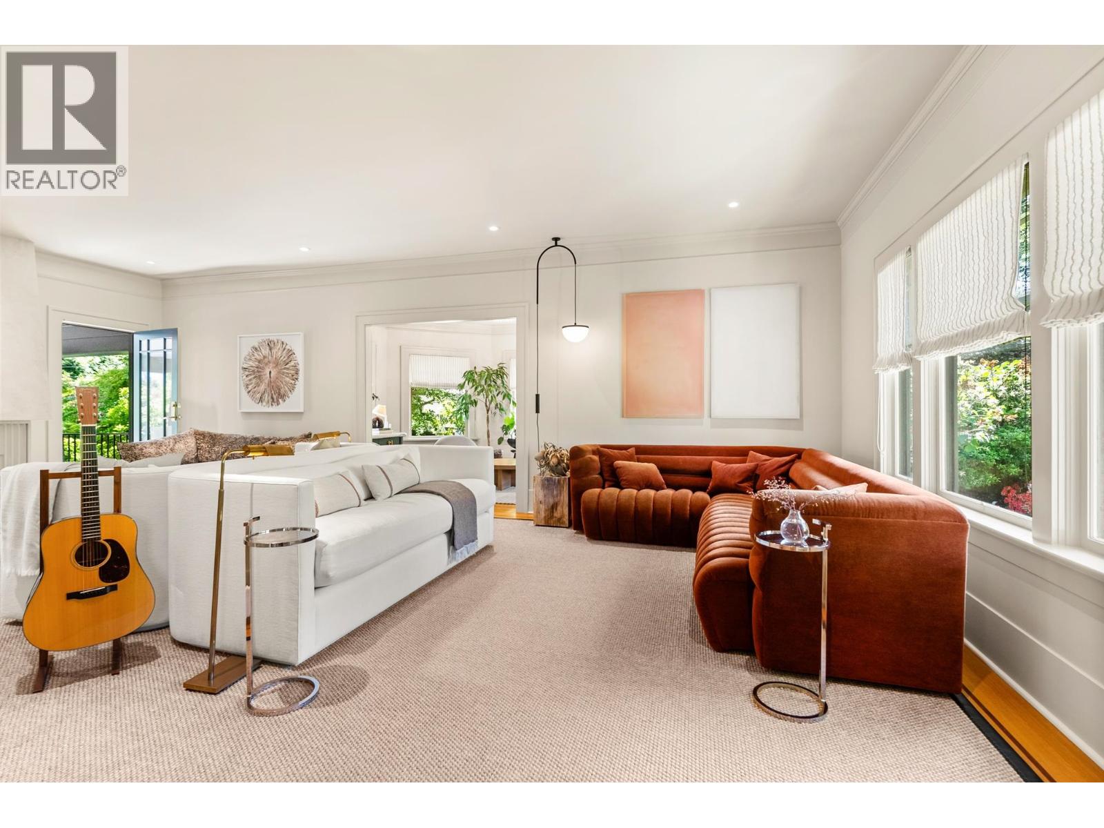 5362 Cypress Street, Vancouver, British Columbia  V6M 3R4 - Photo 12 - R3143550