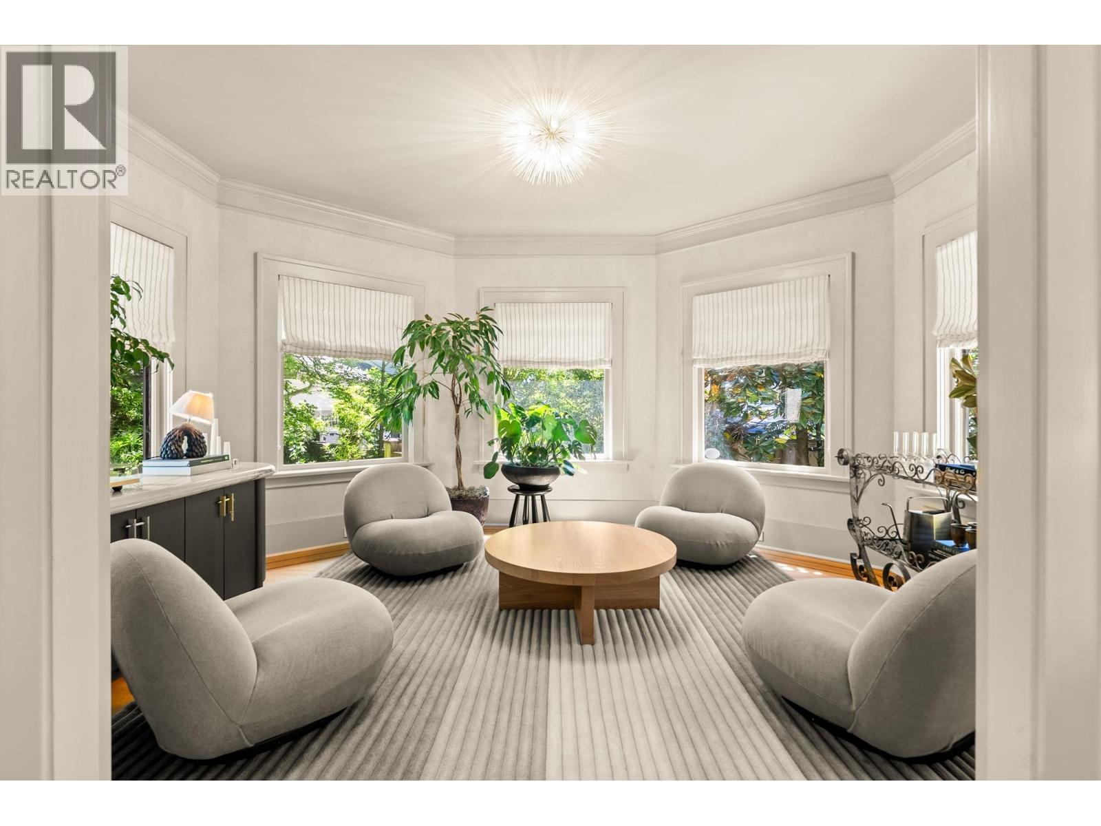 5362 Cypress Street, Vancouver, British Columbia  V6M 3R4 - Photo 14 - R3143550