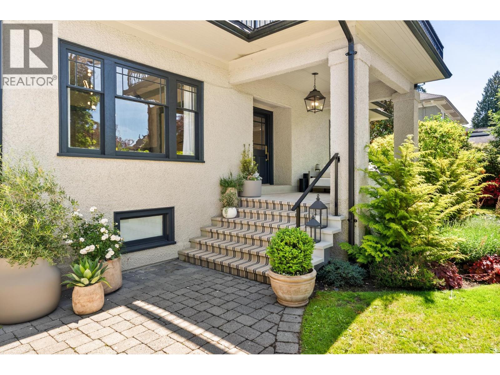 5362 Cypress Street, Vancouver, British Columbia  V6M 3R4 - Photo 11 - R3143550