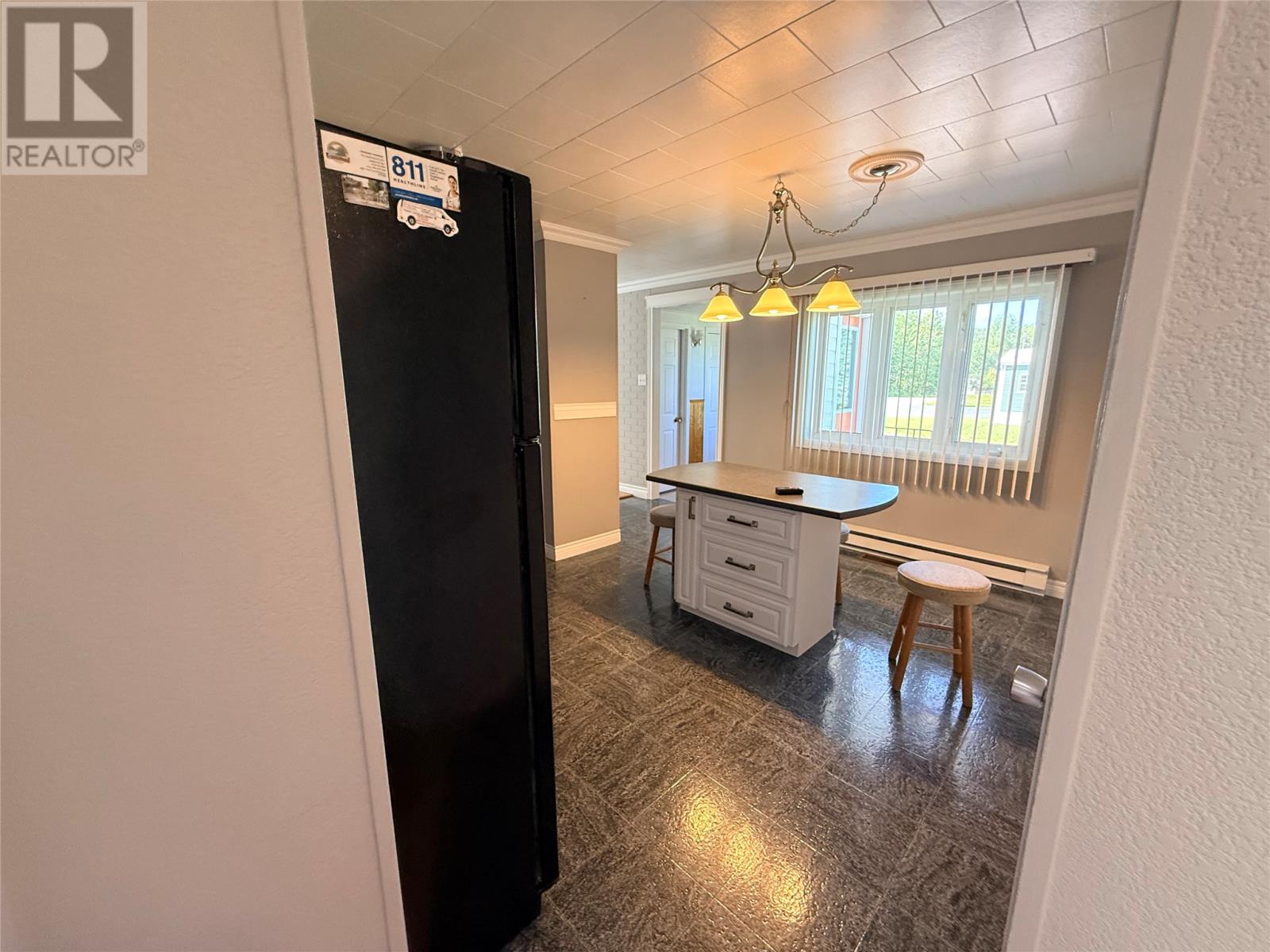 54 PREMIER Drive, South Brook — photo 14