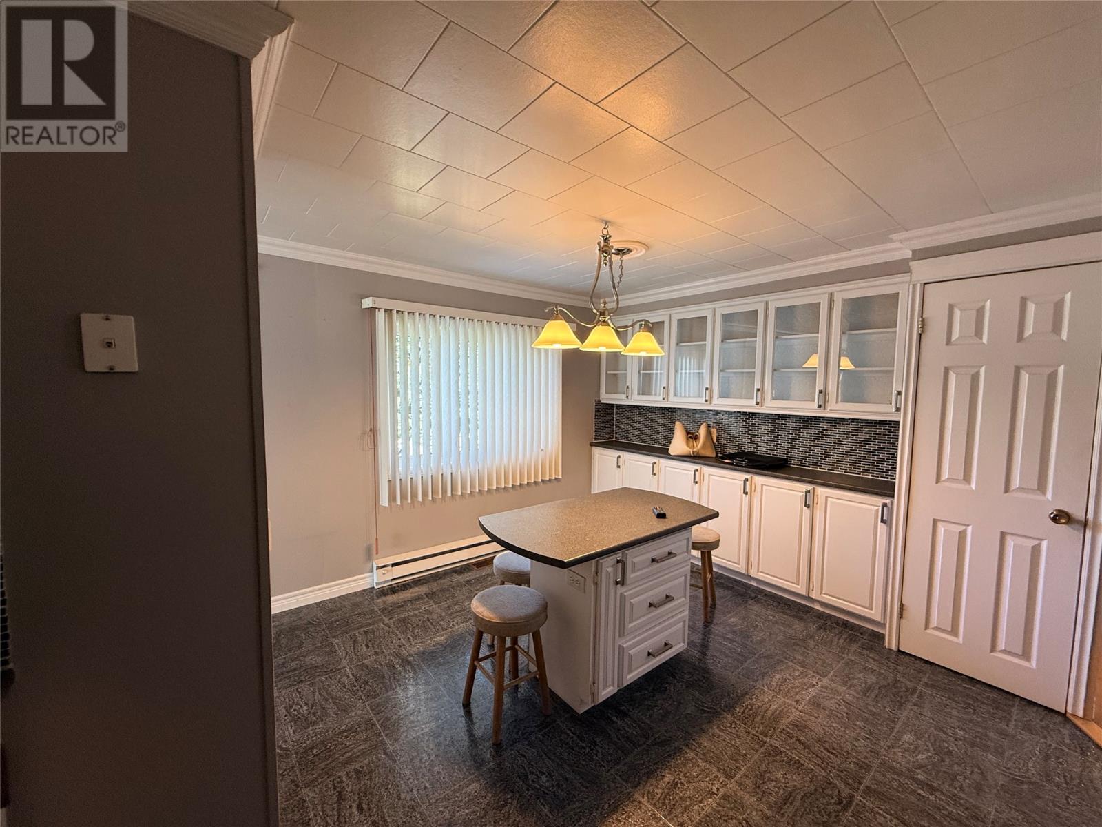 54 PREMIER Drive, South Brook — photo 15