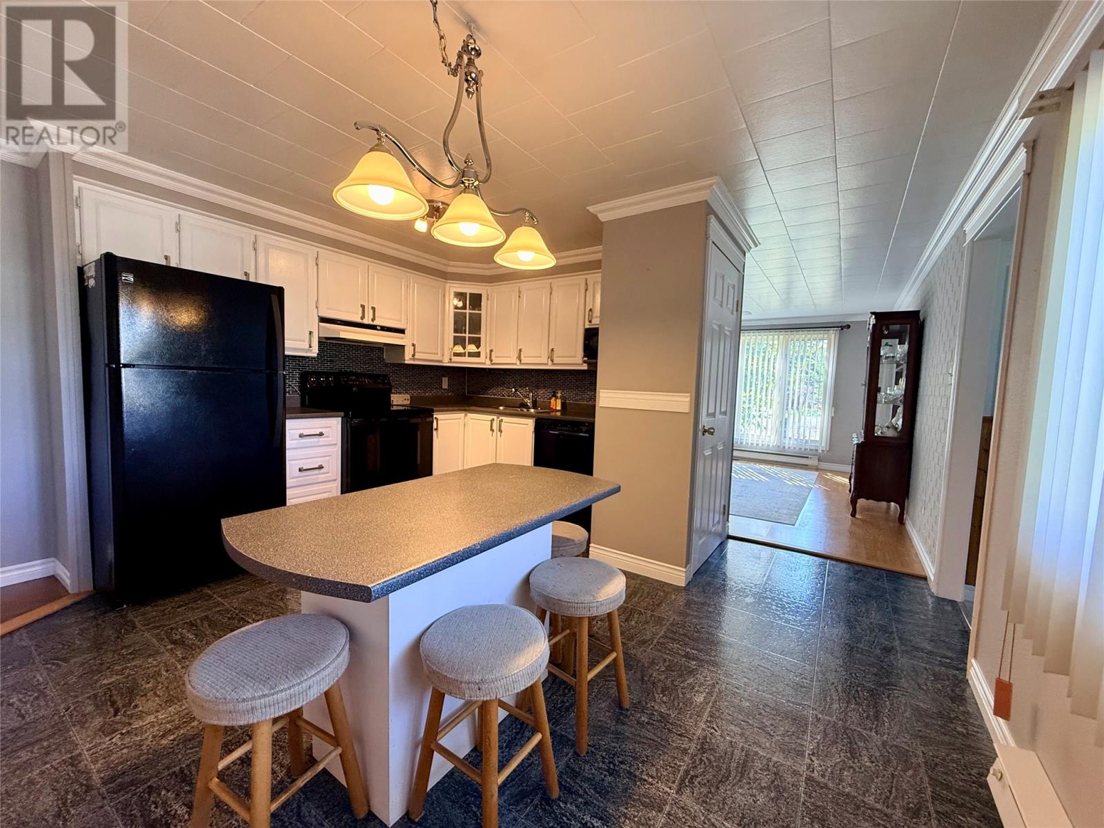 54 PREMIER Drive, South Brook — photo 18