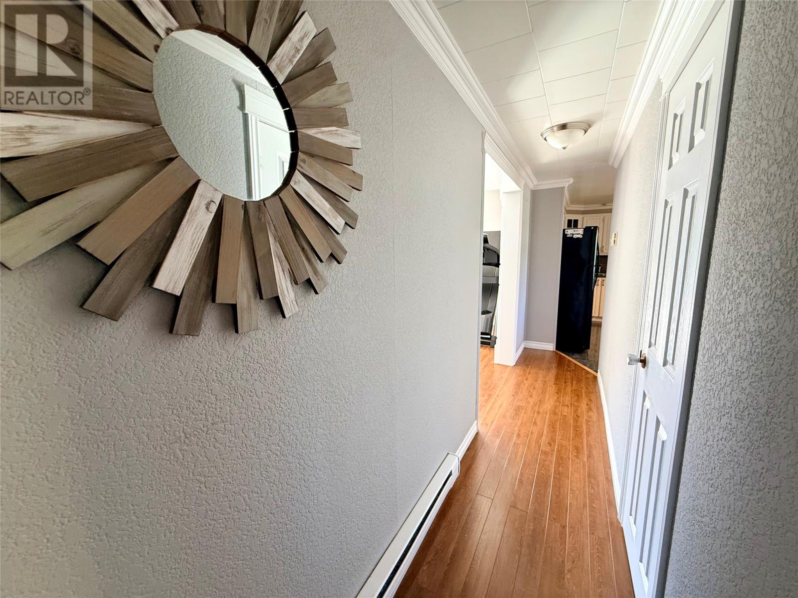 54 PREMIER Drive, South Brook — photo 26
