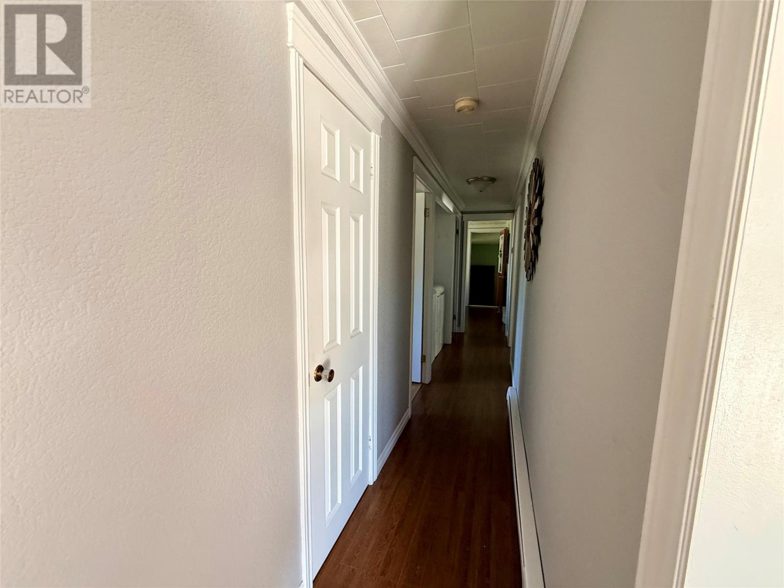 54 PREMIER Drive, South Brook — photo 28
