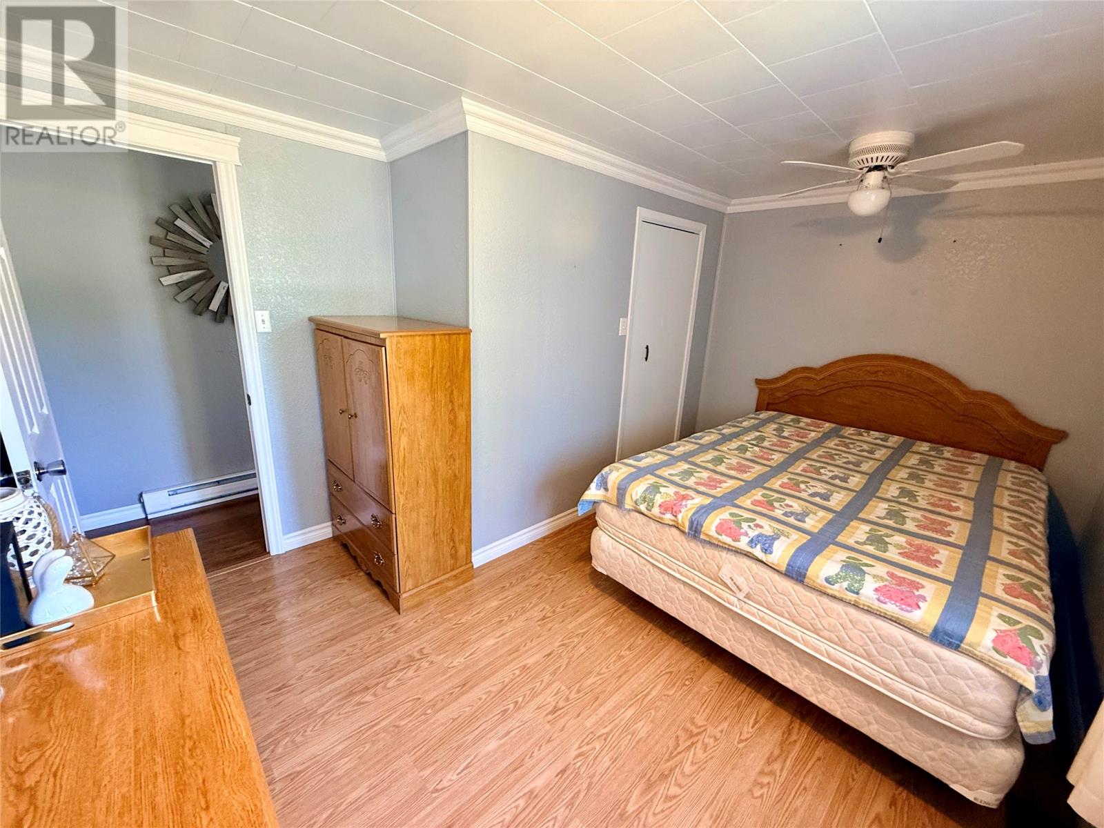 54 PREMIER Drive, South Brook — photo 30
