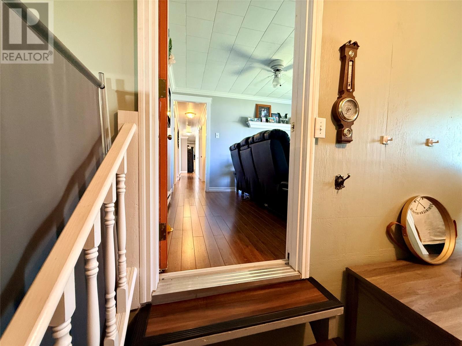54 PREMIER Drive, South Brook — photo 31