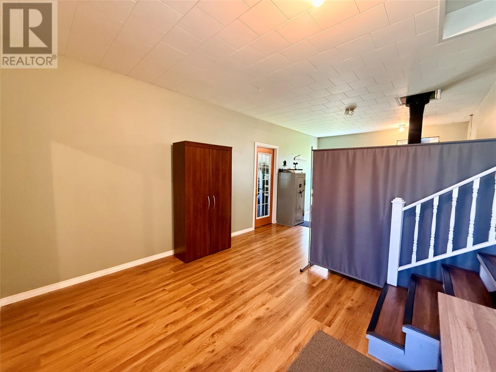 54 PREMIER Drive, South Brook — photo 32