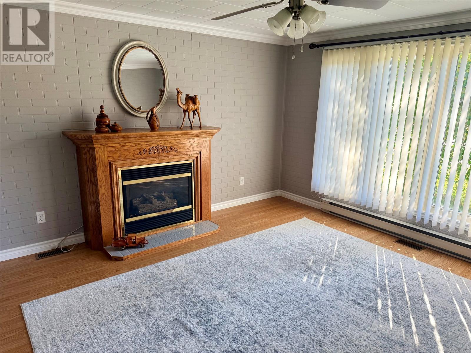 54 PREMIER Drive, South Brook — photo 34