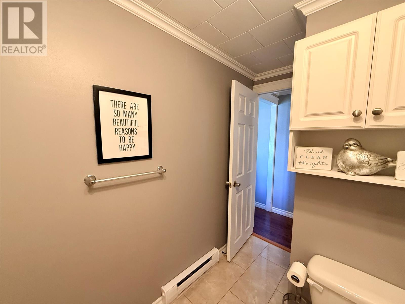 54 PREMIER Drive, South Brook — photo 36