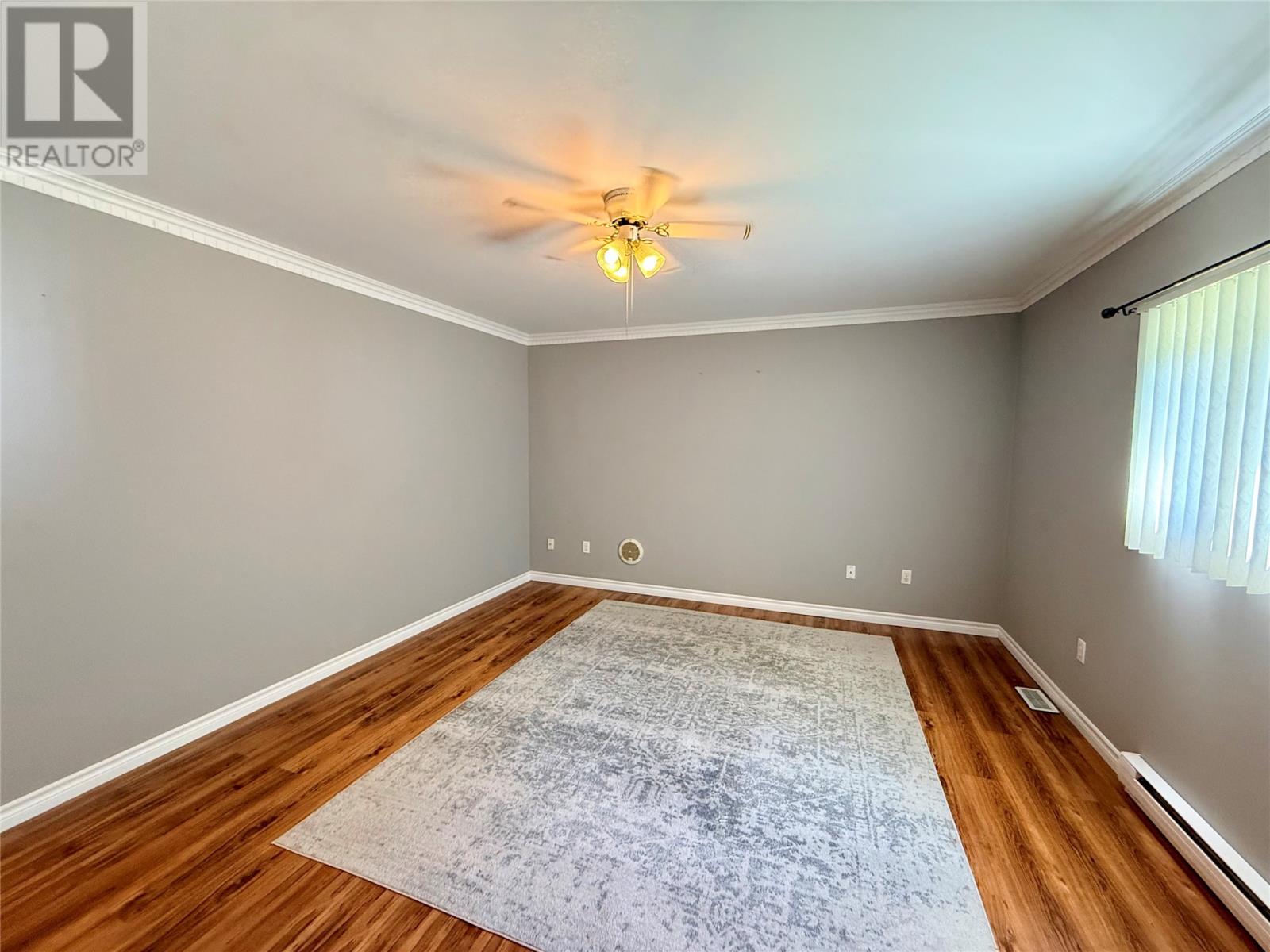 54 PREMIER Drive, South Brook — photo 39