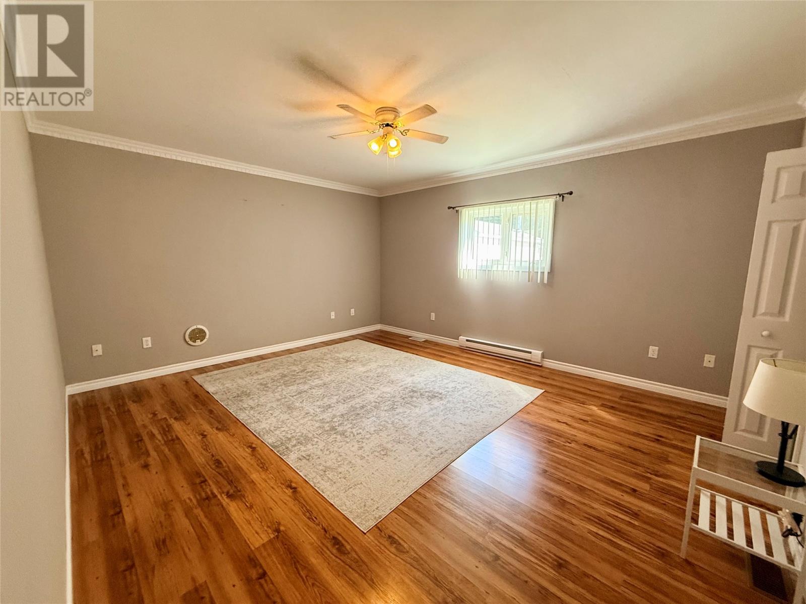 54 PREMIER Drive, South Brook — photo 40