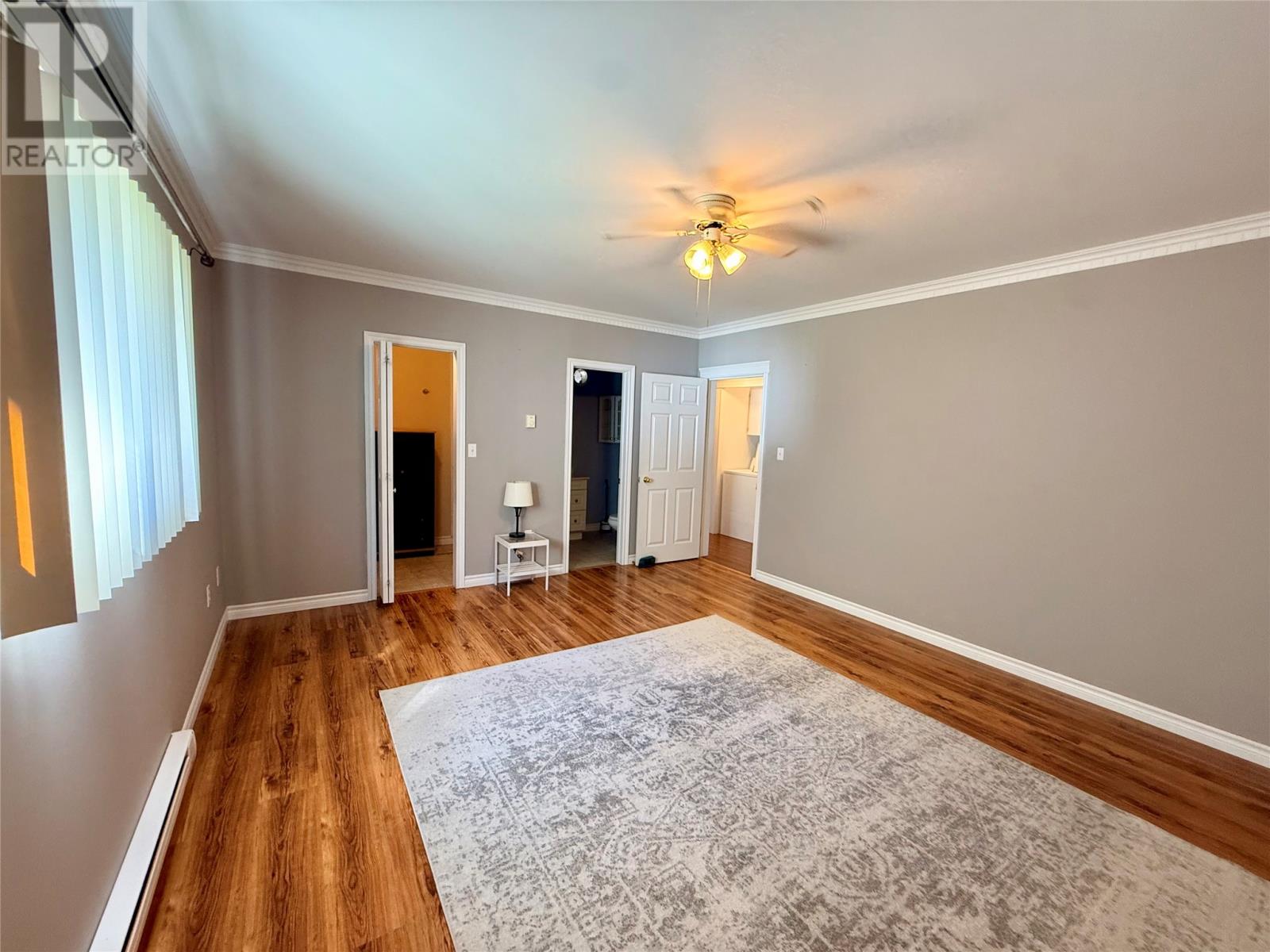 54 PREMIER Drive, South Brook — photo 41