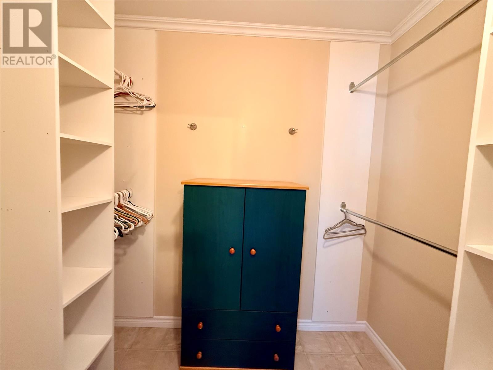 54 PREMIER Drive, South Brook — photo 42