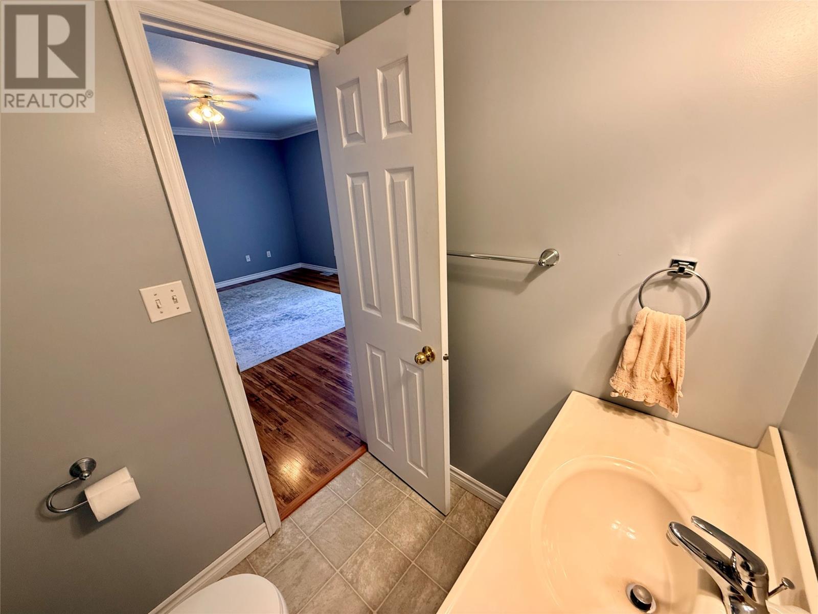54 PREMIER Drive, South Brook — photo 45