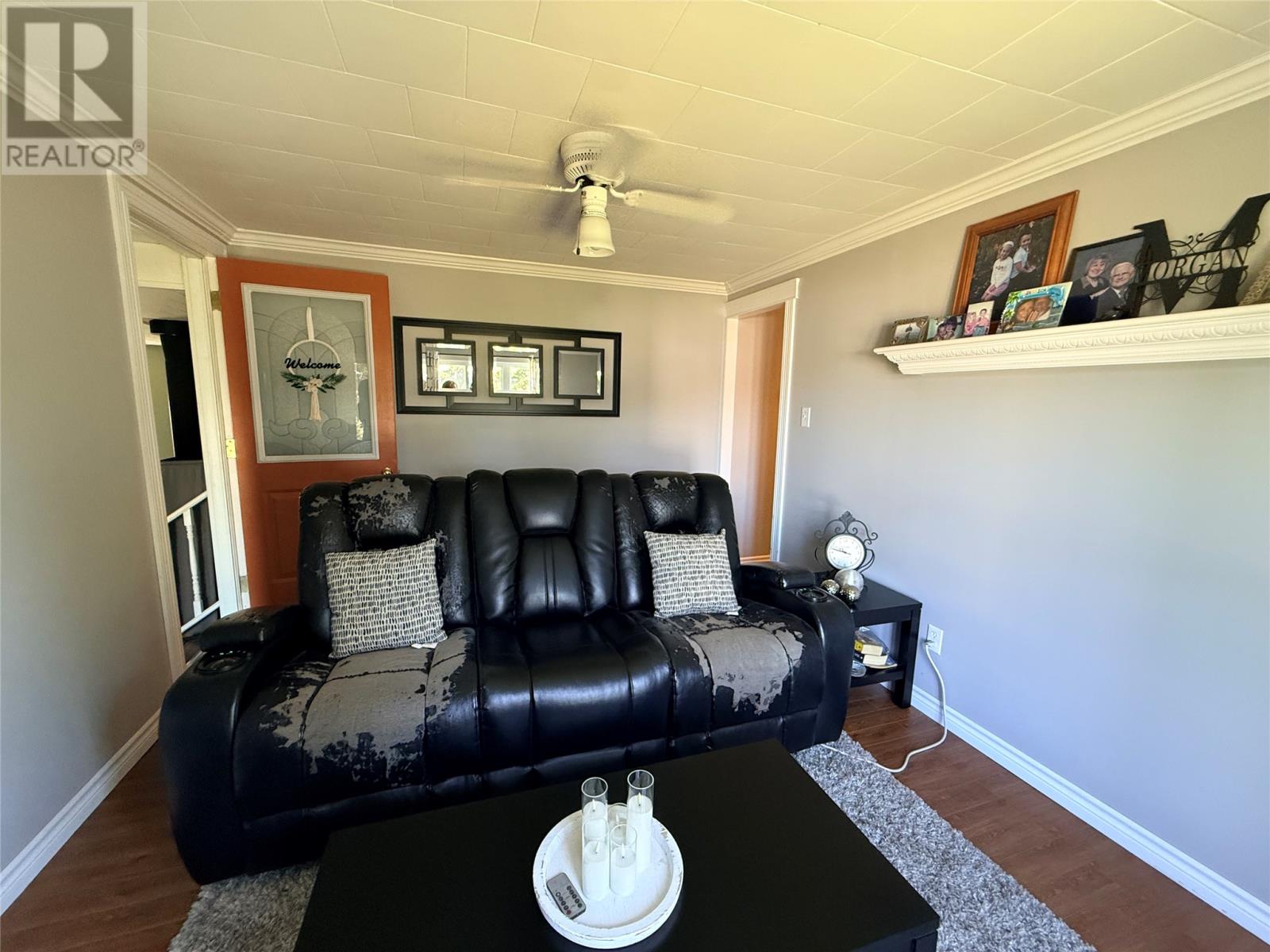54 PREMIER Drive, South Brook — photo 46