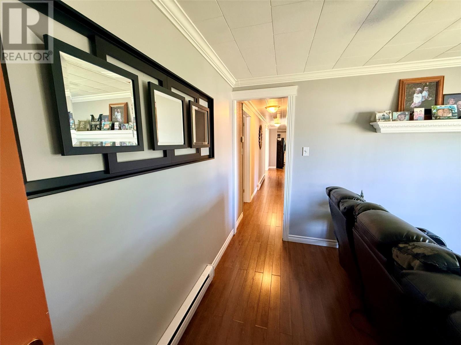 54 PREMIER Drive, South Brook — photo 47