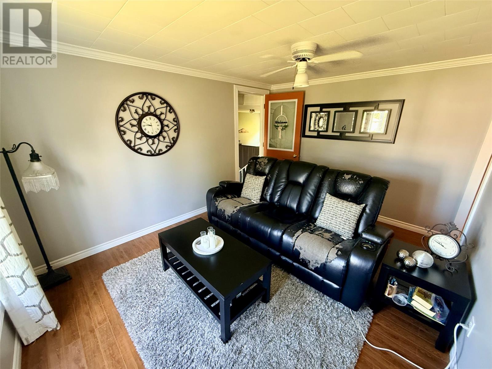54 PREMIER Drive, South Brook — photo 48