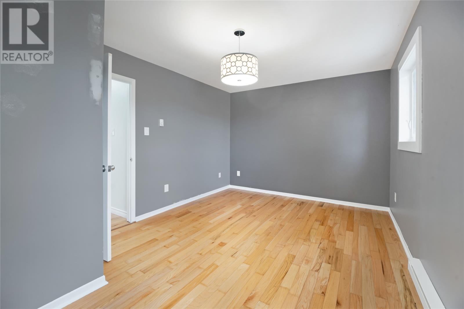 39 Browne Crescent, St. John's — photo 11