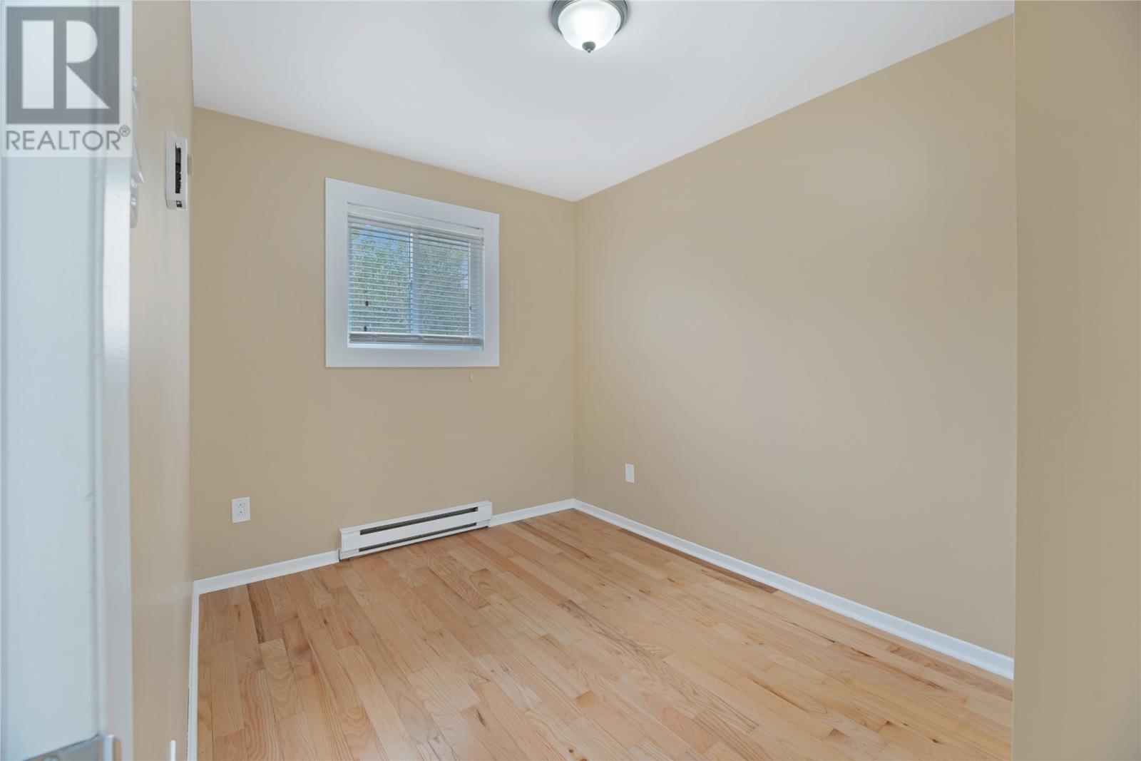 39 Browne Crescent, St. John's — photo 12
