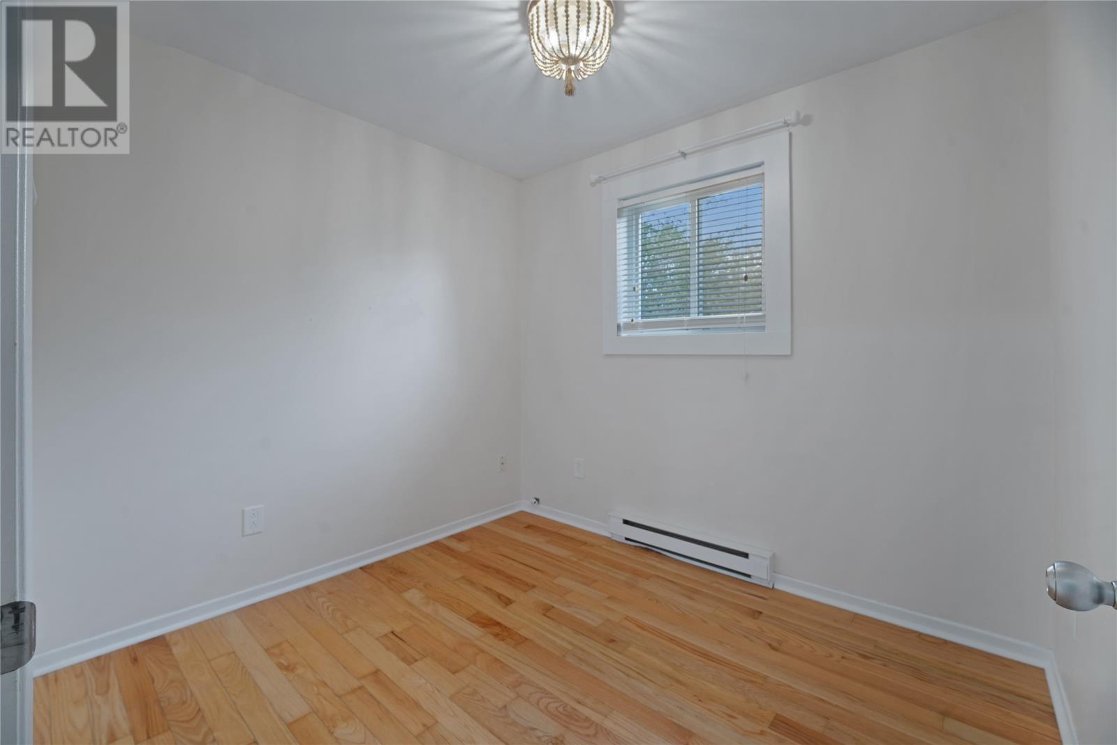 39 Browne Crescent, St. John's — photo 13