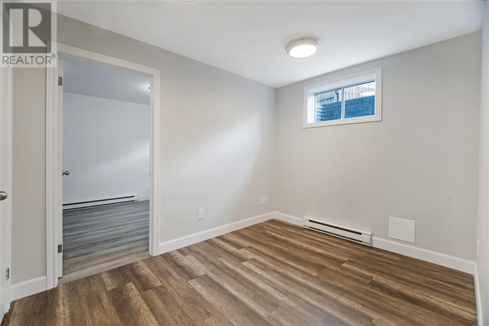 39 Browne Crescent, St. John's — photo 14