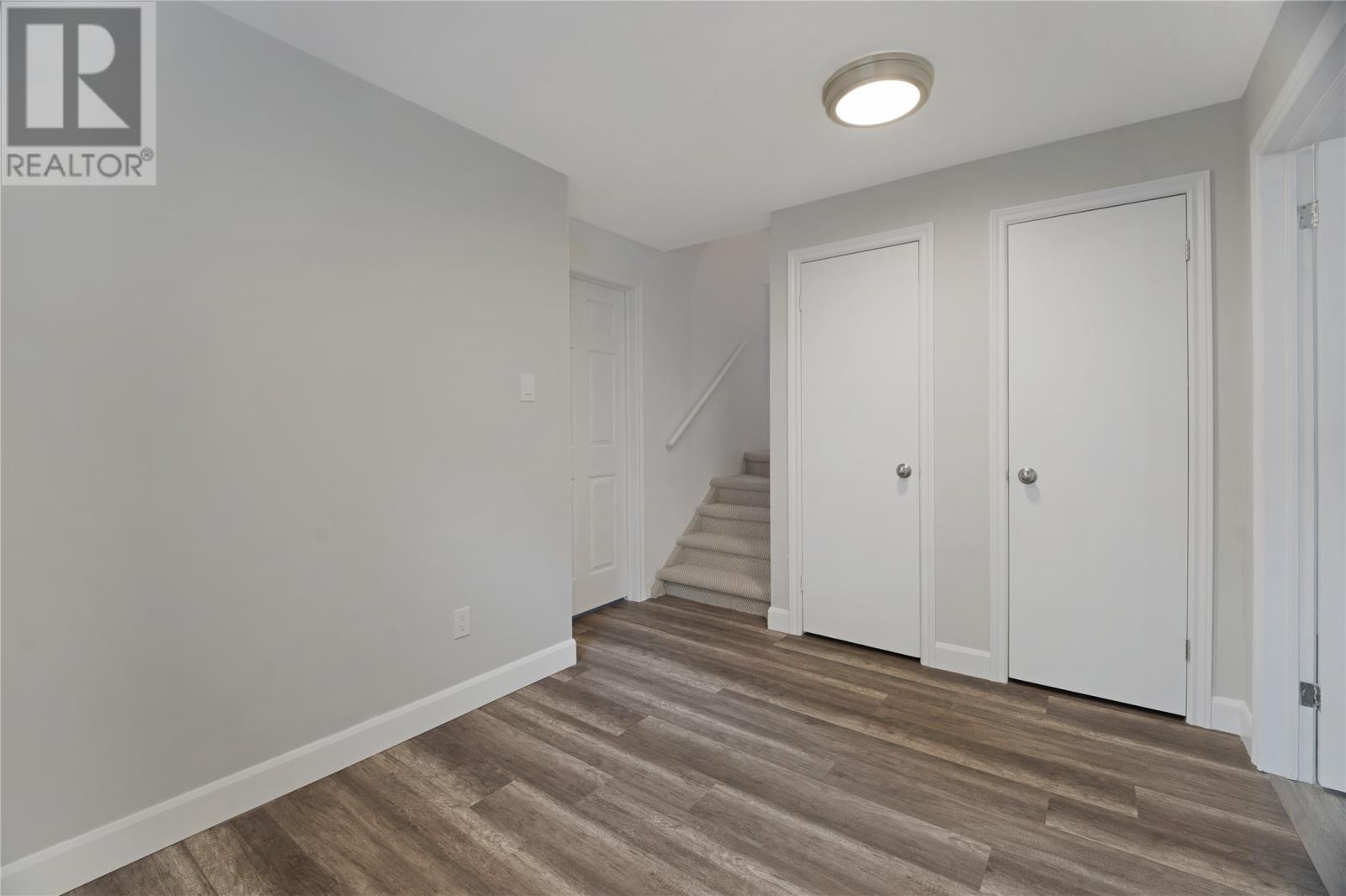 39 Browne Crescent, St. John's — photo 15